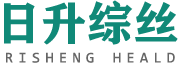 hth官方网页版入口